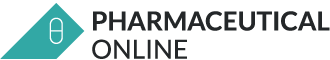 pharmaceutical_online