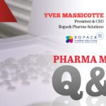 Oral Dose Manufacturing